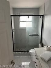 Detached House sold at 76 1/2 Fairview Avenue, St. Thomas, SE, N5R 4X6 - MLS: X11912961