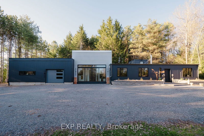 13783 Little Lake Rd, Cramahe - Rural Cramahe image-0-0