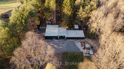 13783 Little Lake Rd, Cramahe - Rural Cramahe image-0-3