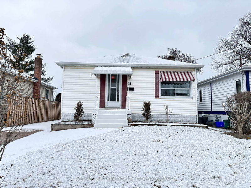 home for lease on 28 Bridge Street