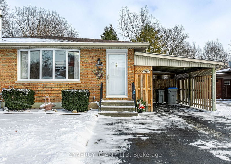 279 Head St, Strathroy-Caradoc - NE image-0-0