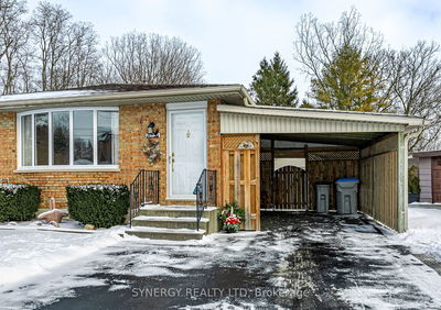 279 Head St, Strathroy-Caradoc - NE image-0-1