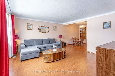 279 Head St, Strathroy-Caradoc - NE image-0-2