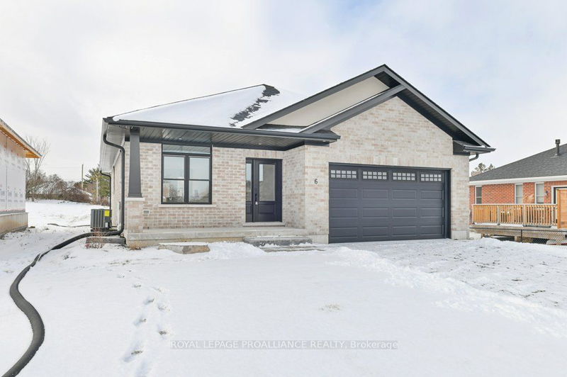 6 Dunmor St, Stirling-Rawdon -  image-0-0