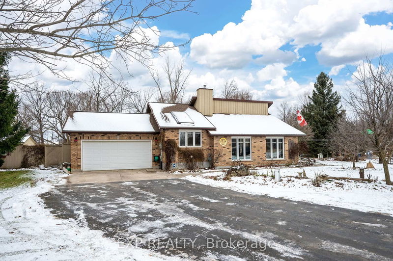 home for sale on 8250 Irish Drive