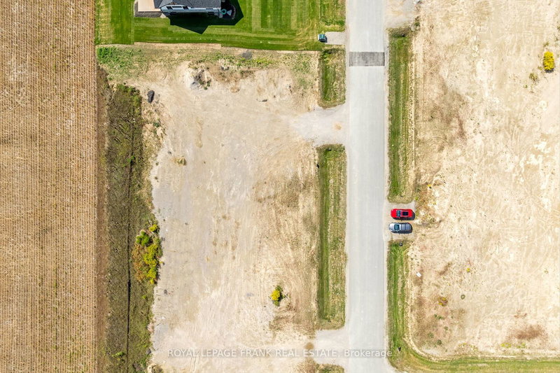 5422 Winfield Dr, Port Hope, L1A 0G1 | Image 3