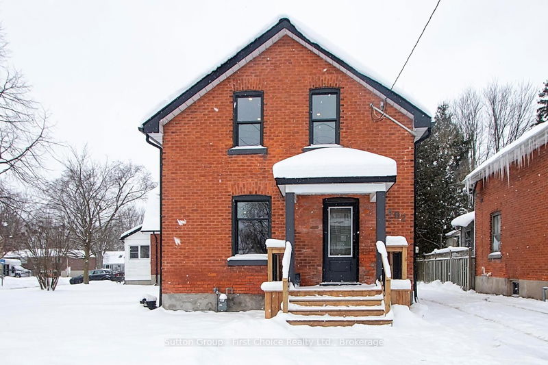 602 Downie St, Stratford - Stratford image-0-0