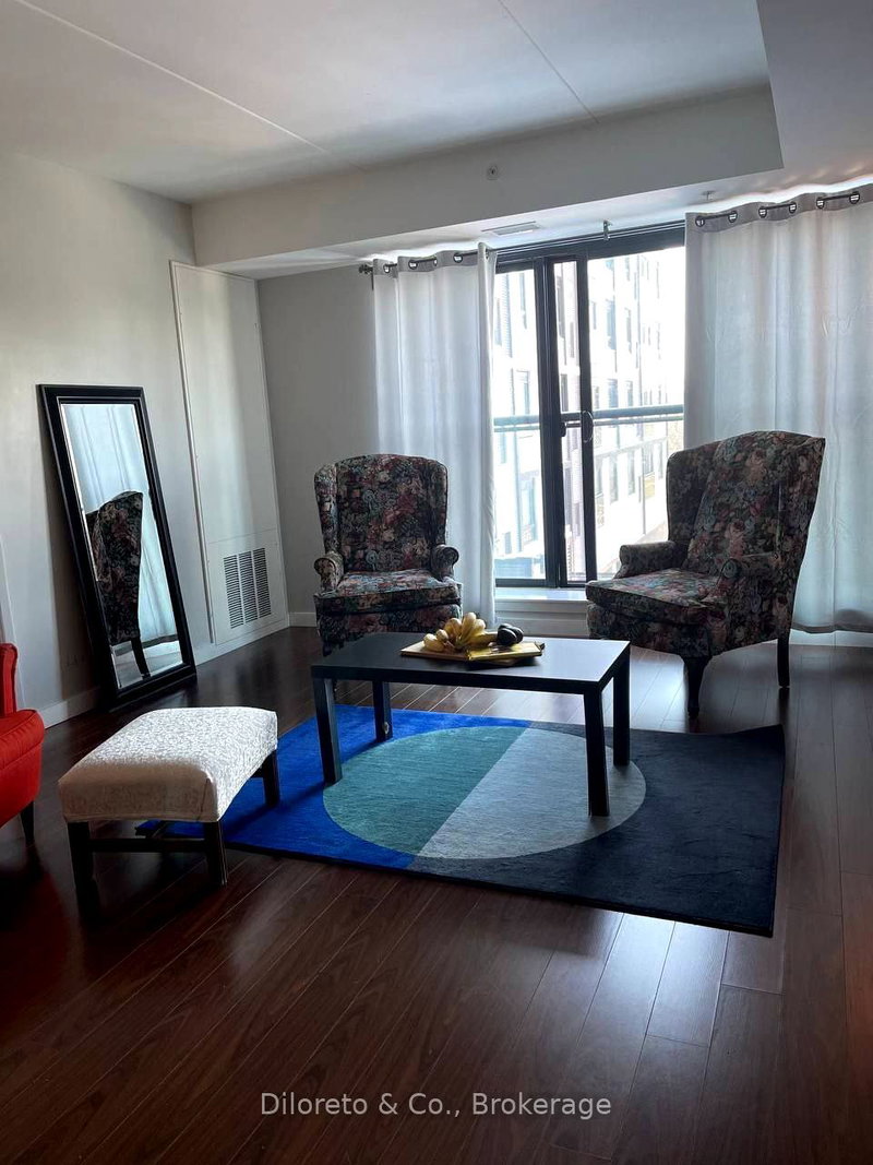 218 - 1291 Gordon St, Guelph, N1L 0M5 | Image 2