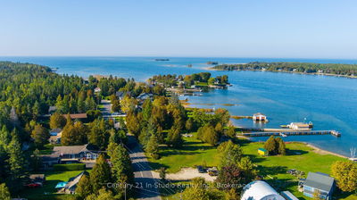 PT 20 Baywatch Dr, Northern Bruce Peninsula - Northern Bruce Peninsula image-0-3