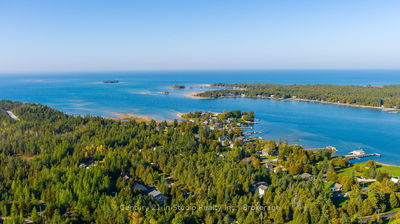 PT 20 Baywatch Dr, Northern Bruce Peninsula - Northern Bruce Peninsula image-0-4