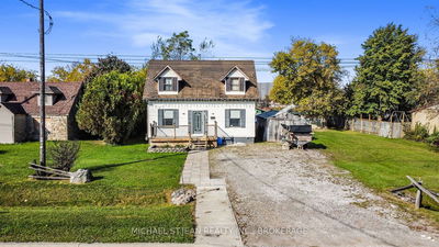 804 Nebo Rd, Hamilton - Rural Glanbrook image-0-1