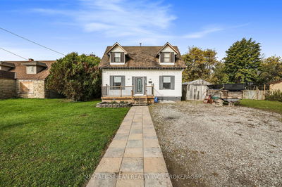 804 Nebo Rd, Hamilton - Rural Glanbrook image-0-2