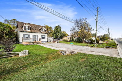 804 Nebo Rd, Hamilton - Rural Glanbrook image-0-3