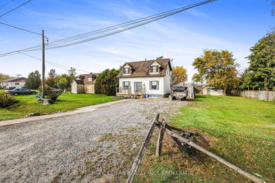 804 Nebo Rd, Hamilton - Rural Glanbrook image-0-4