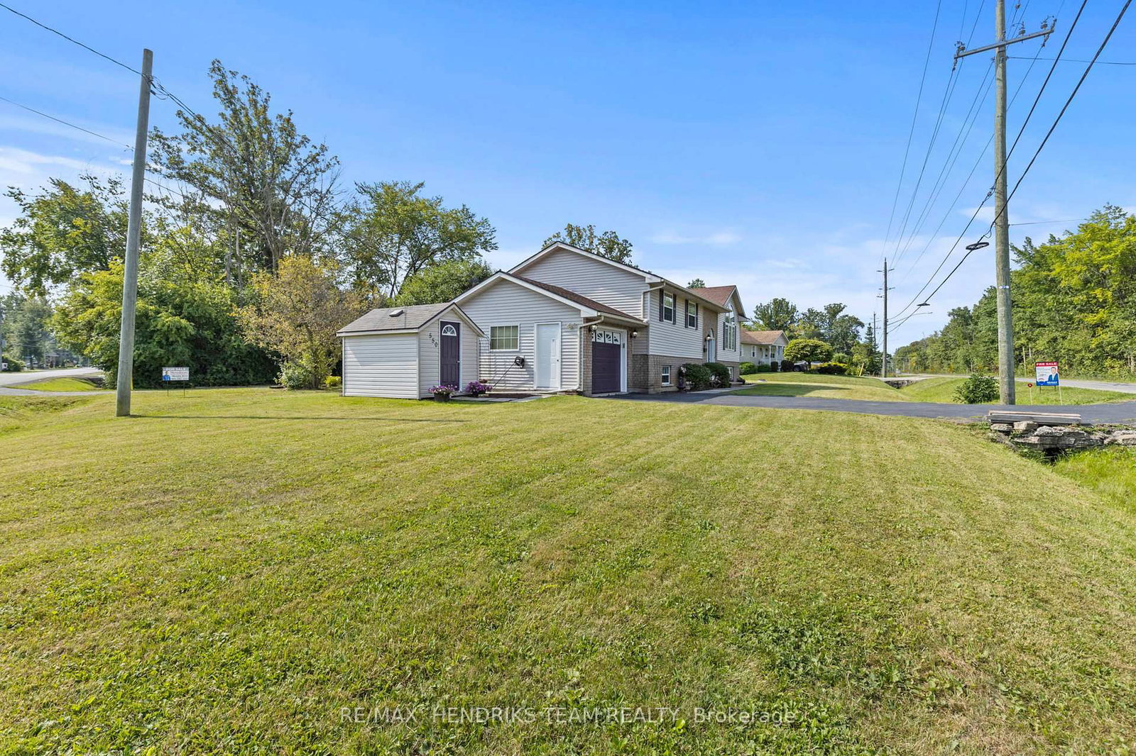 Listing Image 37