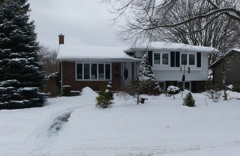 home for sale on 1 Roland Lane