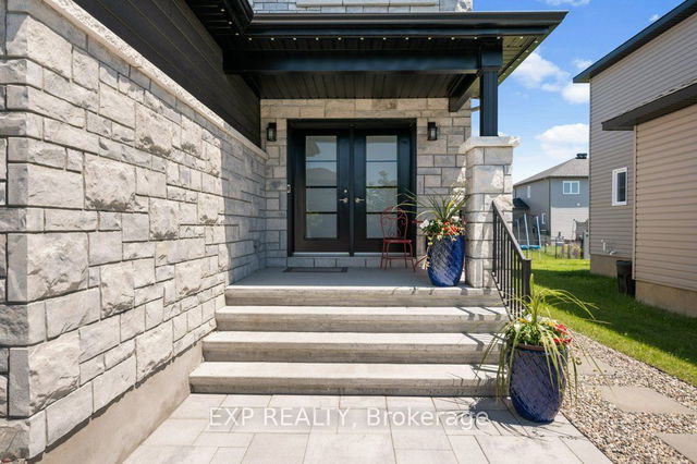 633 Misty Street