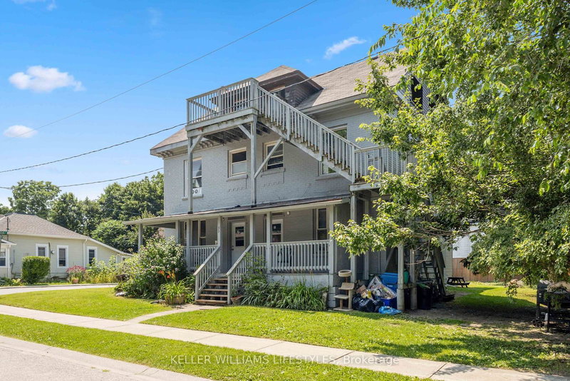 33 Station St, St. Thomas, N5P 2X1 | Image 3