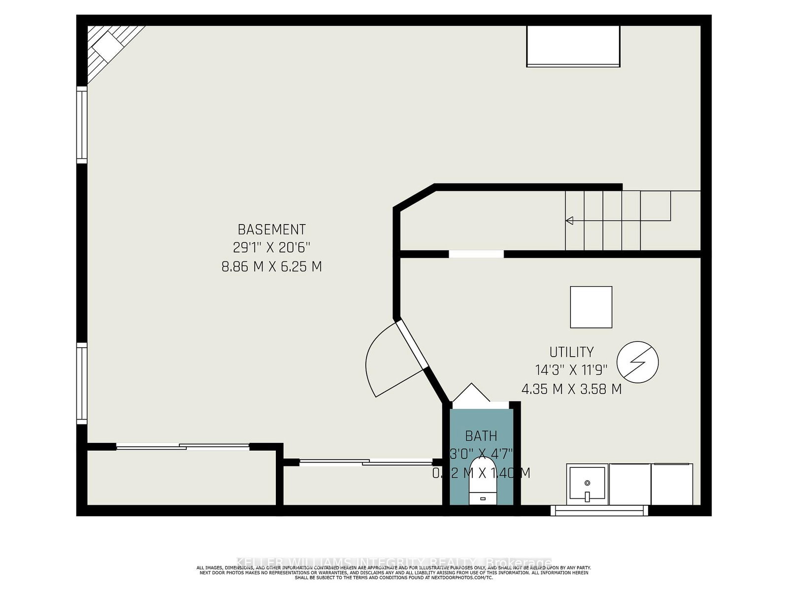 Listing Image 11