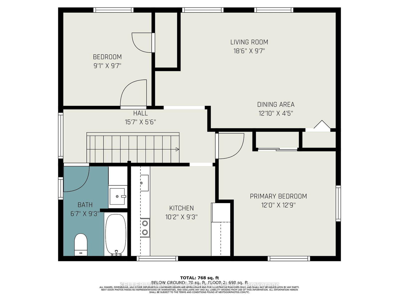 Listing Image 18
