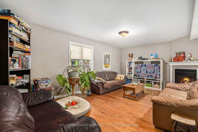 1384 Chatelain Ave, Carlington - Central Park - 5301 - Carlington image-0-1