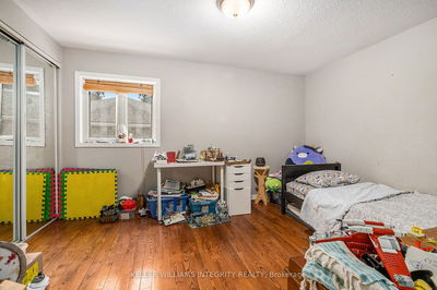 1384 Chatelain Ave, Carlington - Central Park - 5301 - Carlington image-0-4