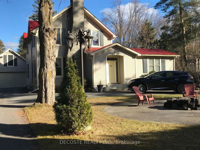 6101 3rd Line Rd, South Glengarry - 724 - South Glengarry (Lancaster) Twp image-0-3