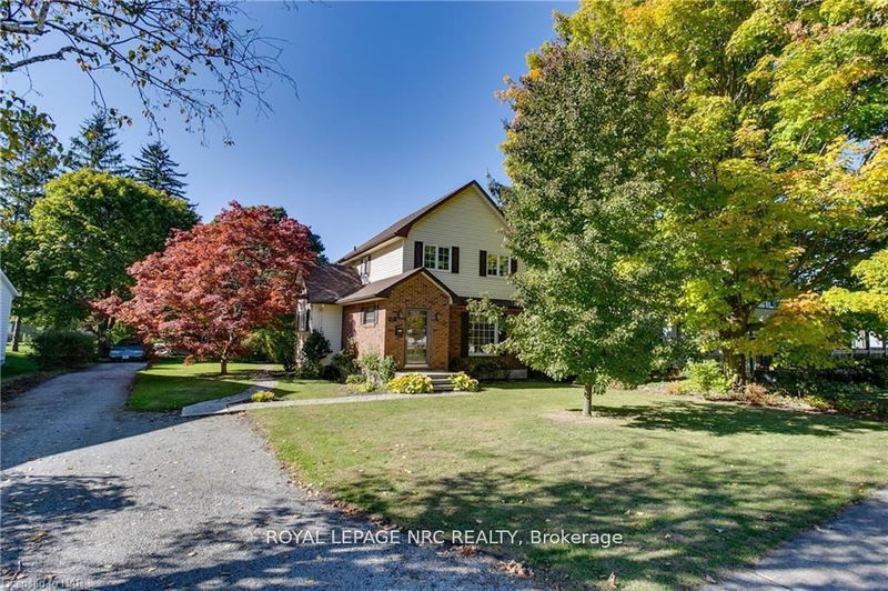 home for sale on 327 SOUTH MILL Street