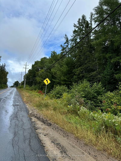  Highway 592, Perry -  image-0-1