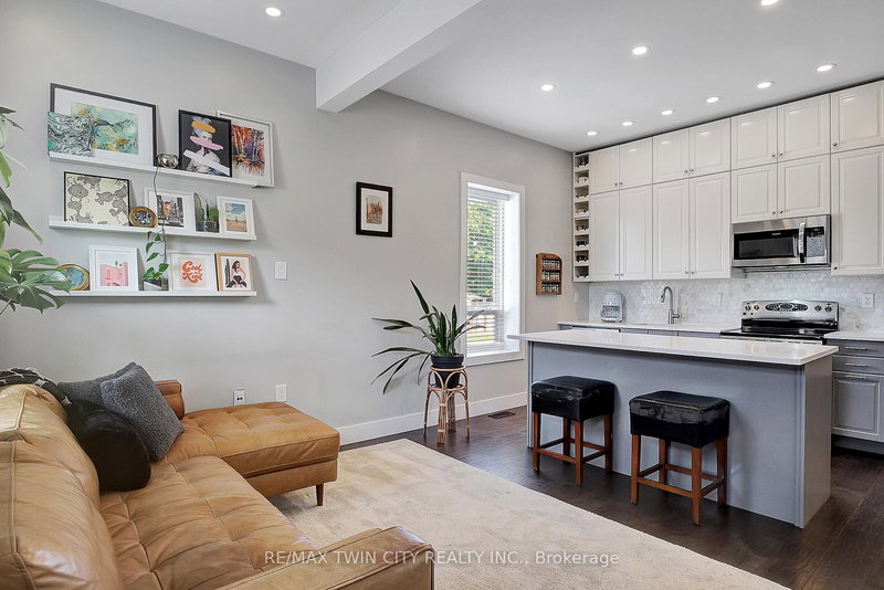 19 Cedar St, Cambridge, N1S 1T8 | Image 3