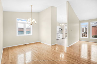 25 Briardale Cres, Cityview - Parkwoods Hills - Rideau Shore - 7201 - City View/Skyline/Fisher Heights/Parkwood Hills image-0-3