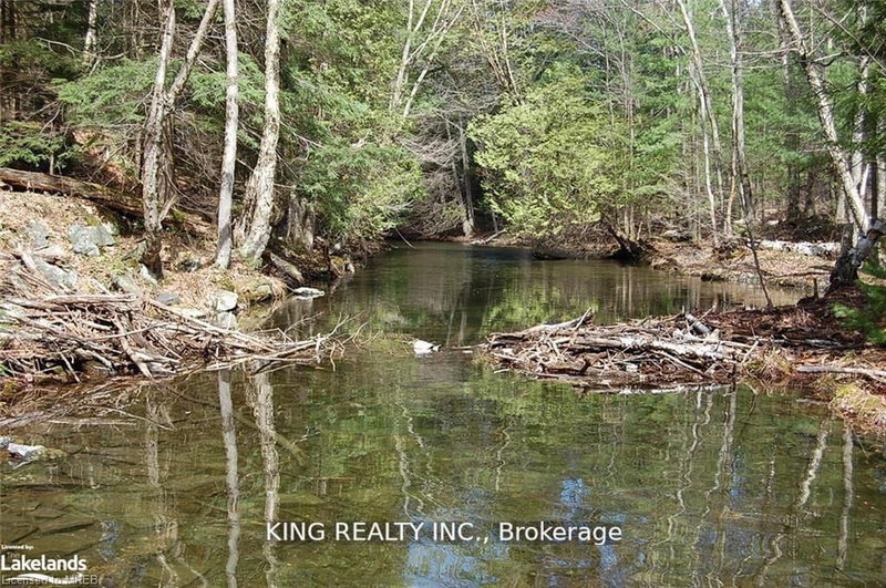 (Lot13) - 12 ZHAAWASHKWAA MIIKAN Rd, Seguin, P2A 0B2 | Image 3