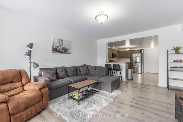 139 - 6350 Dorchester Road