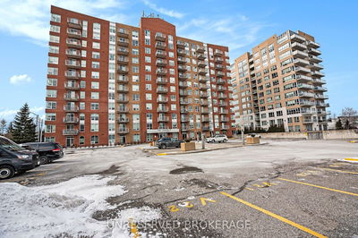 Unit 202 — 120 Grant Carman Dr, Cityview - Parkwoods Hills - Rideau Shore - 7202 - Borden Farm/Stewart Farm/Carleton Heights/Parkwood Hills image-0-2