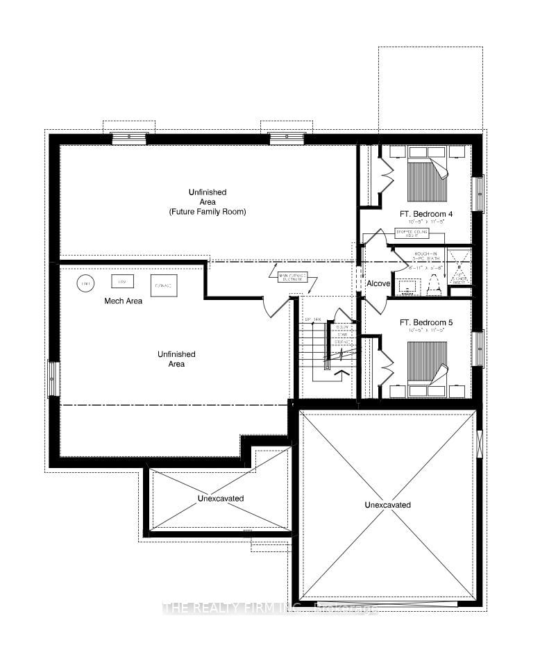 Room1