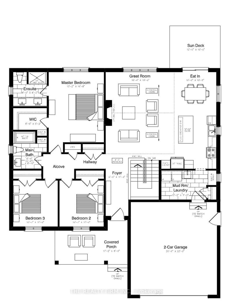 Room2