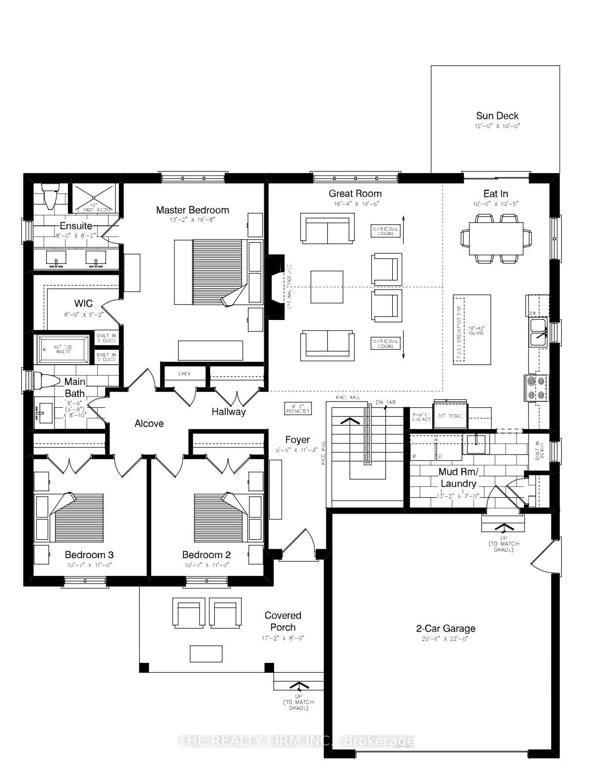 Detached House for sale at 285 King Street, Southwest Middlesex, Glencoe, N0L 1M0 - MLS: X11913686