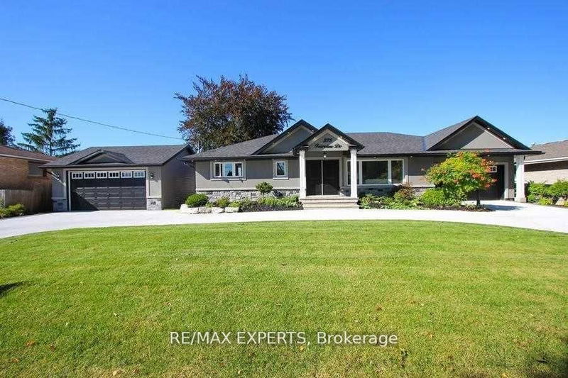 home for lease on A-375 Fairview Drive
