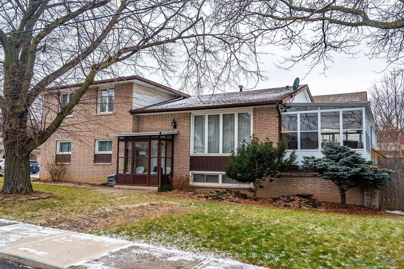 home for sale on 25 Blanche Court