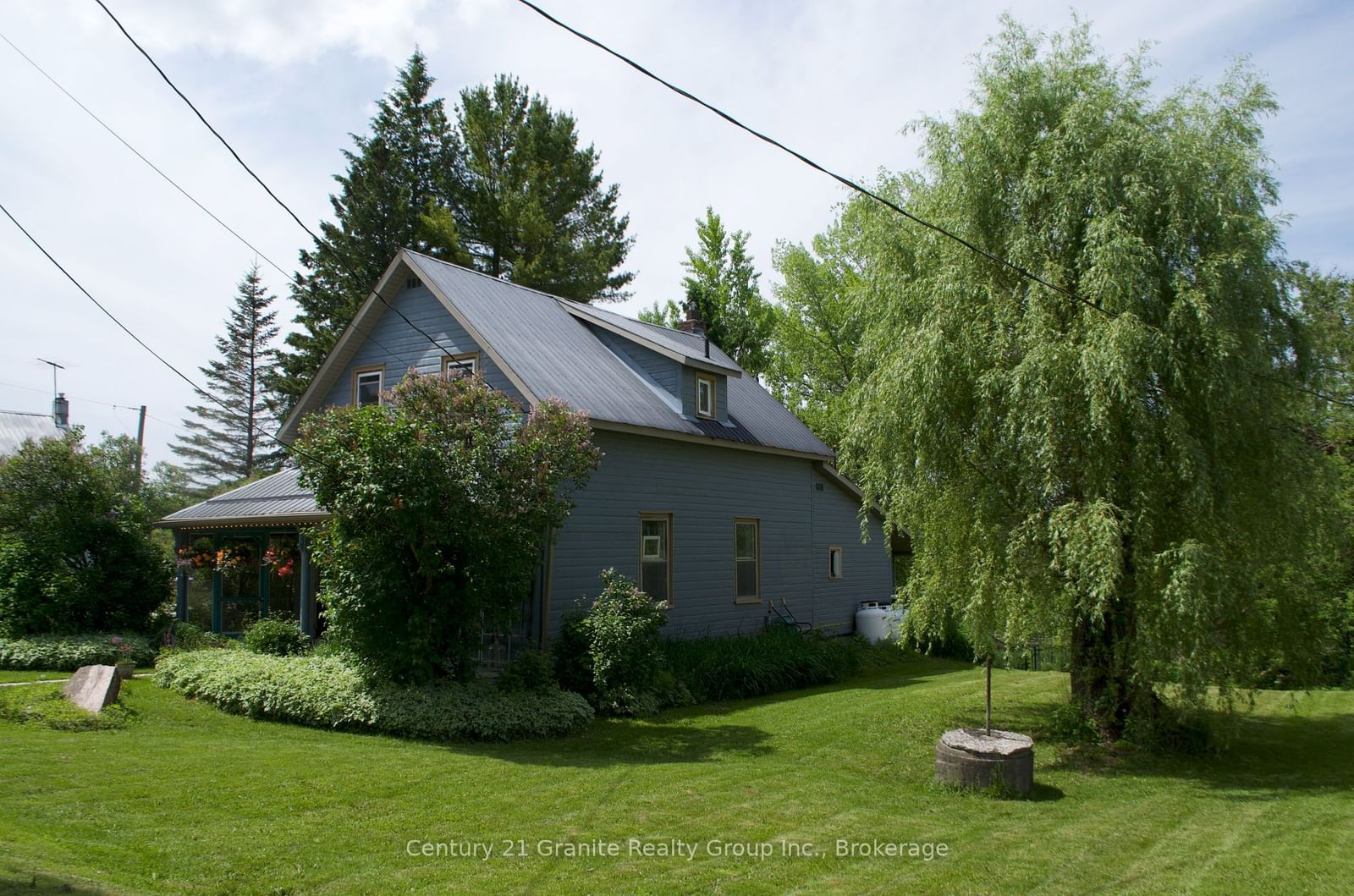 Listing Image 2