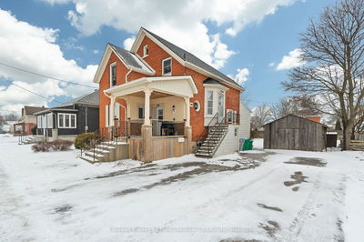 130 South St, Goderich - Goderich Town image-0-1