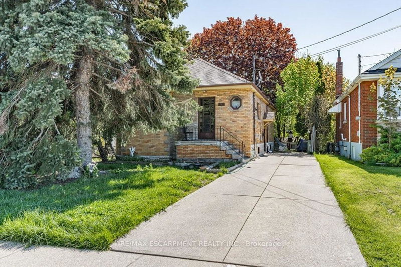 home for sale on 397 East 28th Street