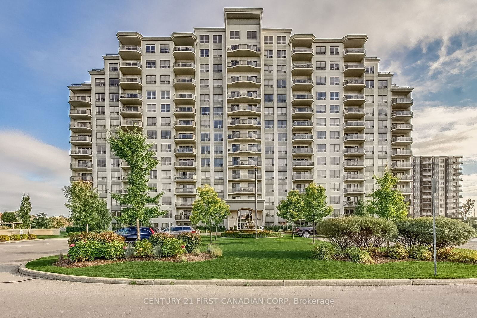 Condo for sale at 108-1030 Coronation Drive, London, North E, N6G 0G5 - MLS: X11913812