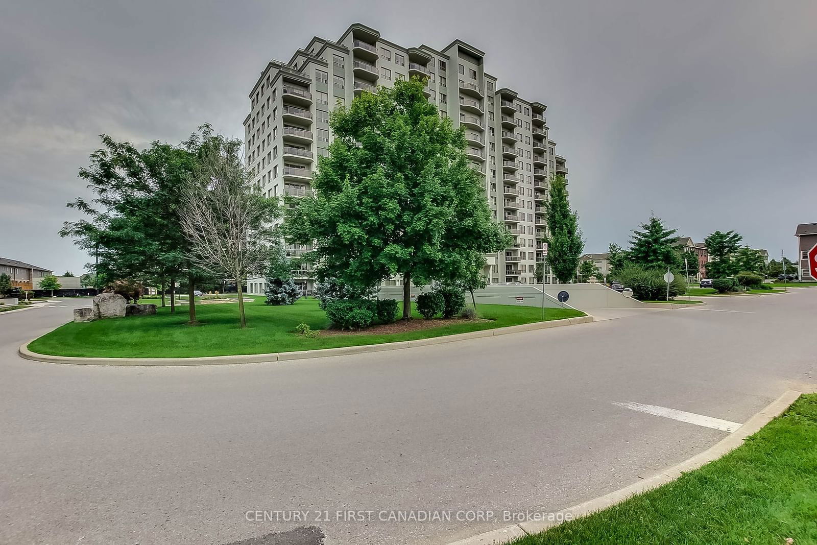 Condo for sale at 108-1030 Coronation Drive, London, North E, N6G 0G5 - MLS: X11913812