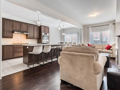 212 Barnett Drive — photo 6