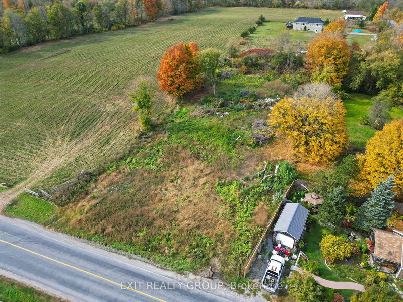 1017 County Road 14, Stone Mills -  image-0-0