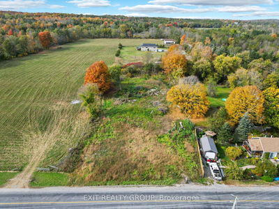 1017 County Road 14, Stone Mills -  image-0-2