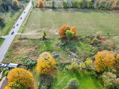 1017 County Road 14, Stone Mills -  image-0-4