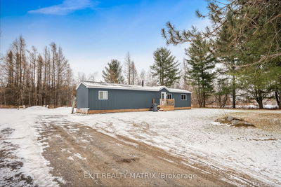 4775 Moore Rd, East Hawkesbury - 615 - East Hawkesbury Twp image-0-1