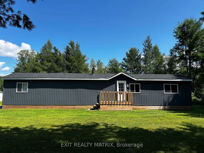 4775 Moore Rd, East Hawkesbury - 615 - East Hawkesbury Twp image-0-2